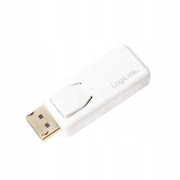 adapter-logilink-cv0100-bialy-dlugosc-0-15-m