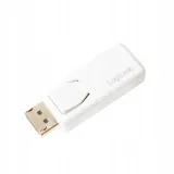 adapter-logilink-cv0100-bialy-dlugosc-0-15-m