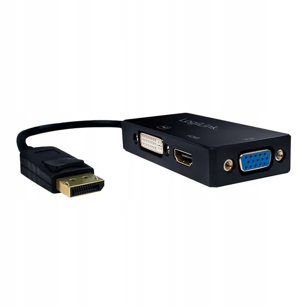 adapter-logilink-cv0109-czarny