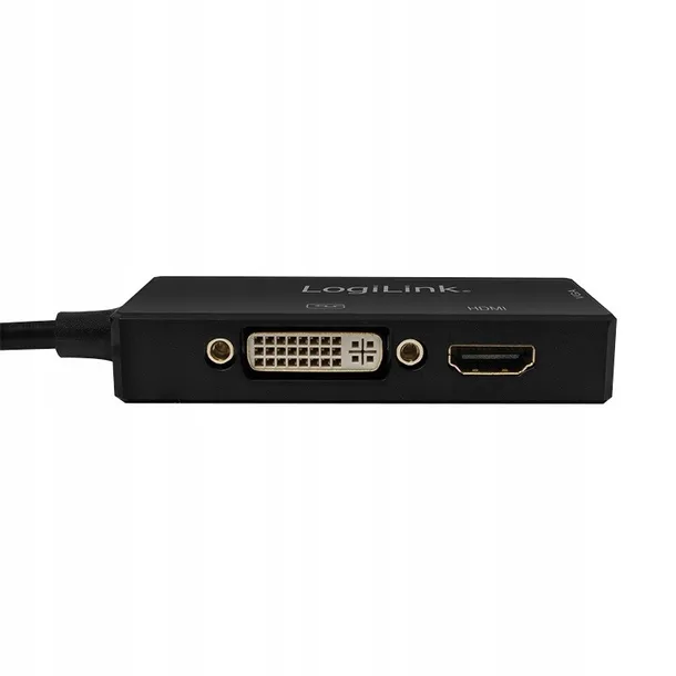 adapter-logilink-cv0109-czarny-zastosowanie-video