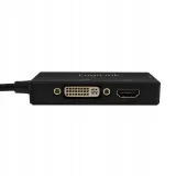 adapter-logilink-cv0109-czarny-zastosowanie-video
