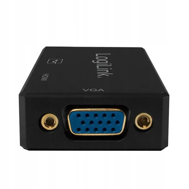 adapter-logilink-cv0109-czarny-waga-z-opakowaniem-0-085-kg