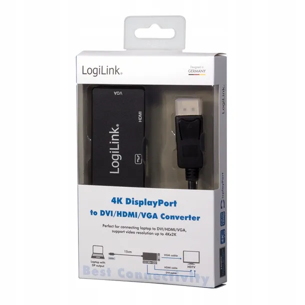 adapter-logilink-cv0109-czarny-dlugosc-20-m