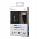 adapter-logilink-cv0109-czarny-dlugosc-20-m
