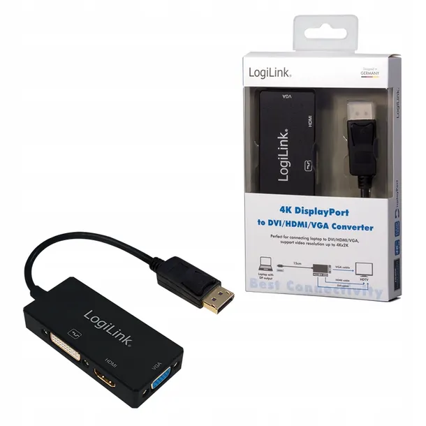 adapter-logilink-cv0109-czarny-kod-producenta-cv0109