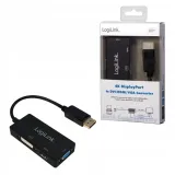 adapter-logilink-cv0109-czarny-kod-producenta-cv0109