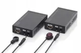splitter-digitus-extender-hdmi-hdbaset-do-70m