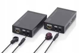 splitter-digitus-extender-hdmi-hdbaset-do-70m