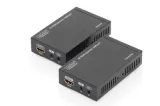 splitter-digitus-extender-hdmi-hdbaset-do-70m-marka-digitus