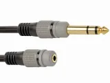 adapter-kabel-audio-av-jack-3-5mm-jack-6-3mm-stan-nowy