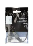 adapter-kabel-audio-av-jack-3-5mm-jack-6-3mm-marka-gembird