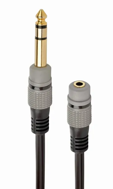 adapter-kabel-audio-av-jack-3-5mm-jack-6-3mm-kod-producenta-a-63m35f-0-2m