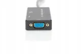 adapter-digitus-mini-displayport-hdmi-vga-dvi