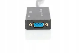 adapter-digitus-mini-displayport-hdmi-vga-dvi