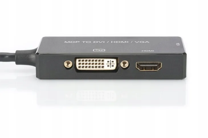 adapter-digitus-mini-displayport-hdmi-vga-dvi-zastosowanie-video