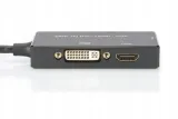 adapter-digitus-mini-displayport-hdmi-vga-dvi-zastosowanie-video