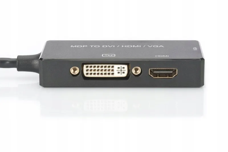 adapter-digitus-mini-displayport-hdmi-vga-dvi