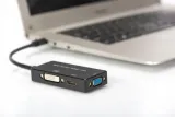 adapter-digitus-mini-displayport-hdmi-vga-dvi-waga-z-opakowaniem-53-kg