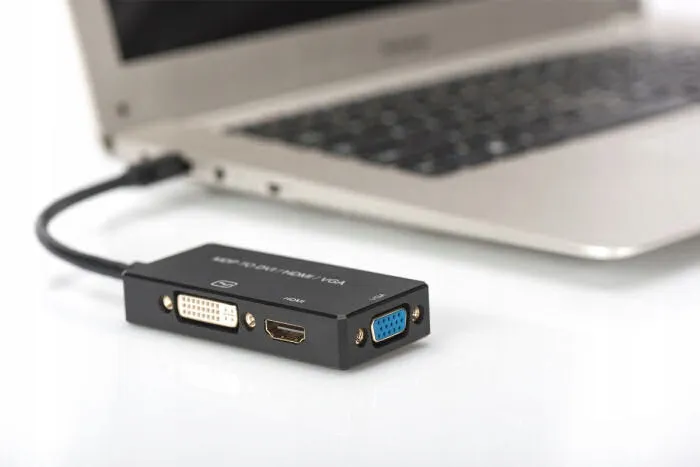 adapter-digitus-mini-displayport-hdmi-vga-dvi-zastosowanie-video