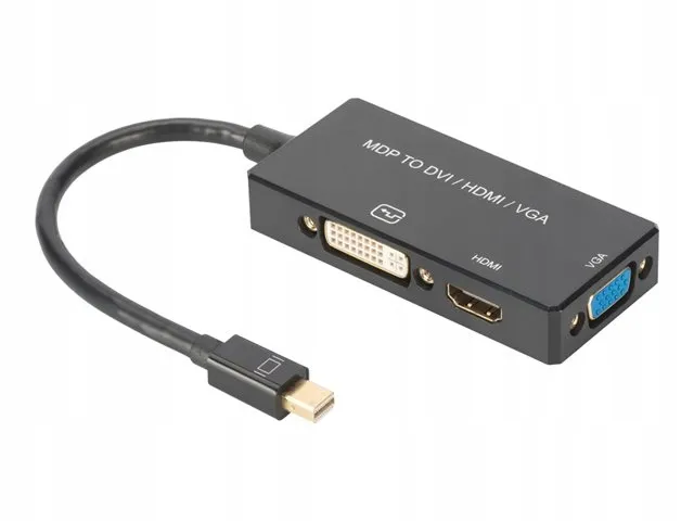 adapter-digitus-mini-displayport-hdmi-vga-dvi