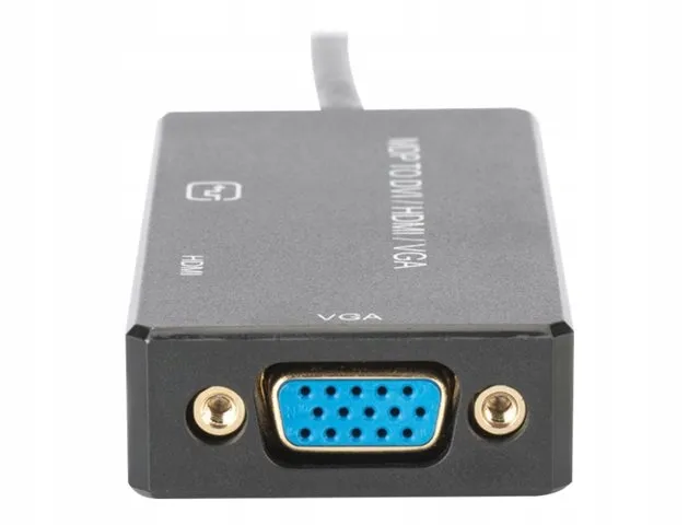 adapter-digitus-mini-displayport-hdmi-vga-dvi-kod-producenta-ak-340419-002-s
