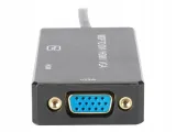 adapter-digitus-mini-displayport-hdmi-vga-dvi-kod-producenta-ak-340419-002-s