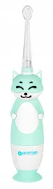 oromed-oro-kids-blue-szczoteczka-soniczna-dla-dzieci-w-wieku-0-3-lat