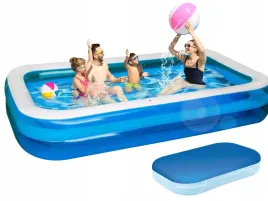 wytrzymaly-basen-dmuchany-prostokatny-ogrodowy-262x175-cm-duzy-rodzinny-xxl