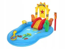 basen-dmuchany-prostokatny-bestway-264-x-188-cm