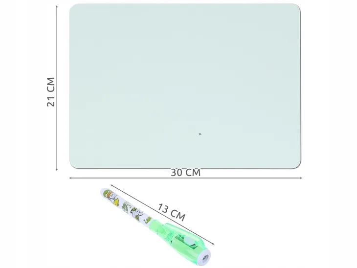 tablica-suchoscieralna-iso-trade-30-x-21-cm-marka-iso-trade