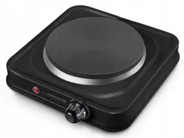 kuchenka-elektryczna-st-helens-czarna-1-palnik-ekh003k