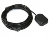antena-gps-new-a920