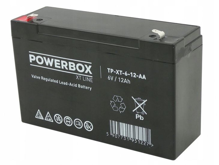 akumulator-agm-6v-12ah-autko-cctc-ups-samochod