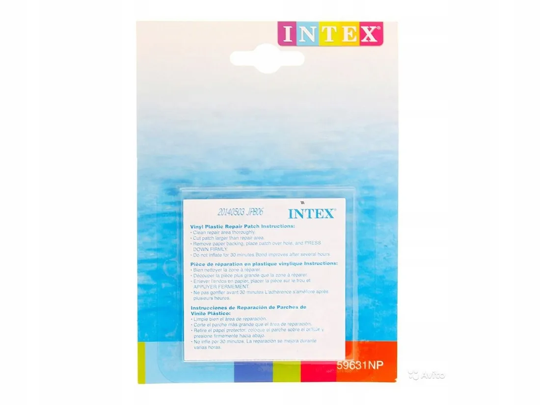 latka-naprawcza-intex-59631np