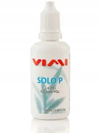 vimi-solo-p-50-ml-skoncentrowany-nawoz-fosfor-nowosc
