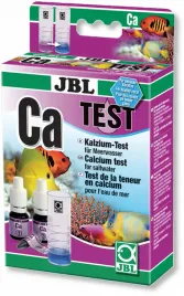 jbl-test-ca-dokladny-pomiar-wapnia-w-wodzie-morskiej