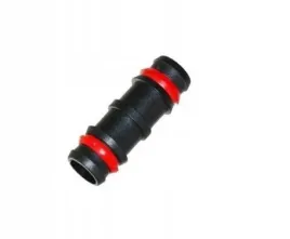 przelot-plastikowy-wciskany-na-waz-fi-16mm