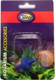 nv-6-zaworek-aqua-nova-pakowany-w-blistrze-nv-6