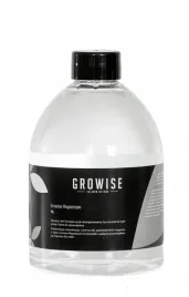 growise-magnesium-500ml-latwoprzyswajalny-magnez-dla-roslin