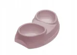 comfy-miska-space-2x200ml-rozowa-kolor-rozowy