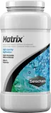 seachem-matrix-500g