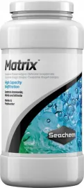 seachem-matrix-500g