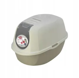 pet-nova-toaleta-dla-kota-54cm-szara