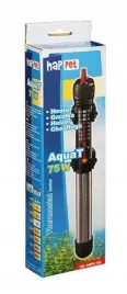 grzalka-do-akwarium-aquat-500w-happet