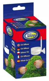 aqua-nova-dyfuzor-szklany-50mm-japan-style