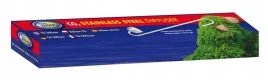 aqua-nova-dyfuzor-ze-stali-nierdzewnej-30mm