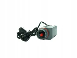 leecom-silnik-do-filtra-hi-530