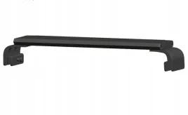 leecom-belka-oswietleniowa-led-ld-060-22w-czarna