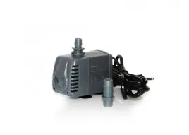 leecom-pompa-wody-pf-120-25w-250l-h