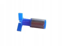 leecom-wirnik-do-pompy-pf-120-pa-100